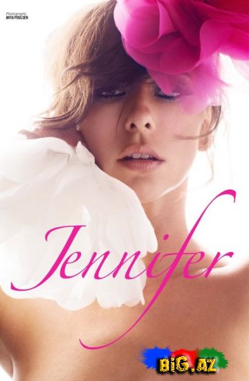 Jennifer Love Hewit (Foto)