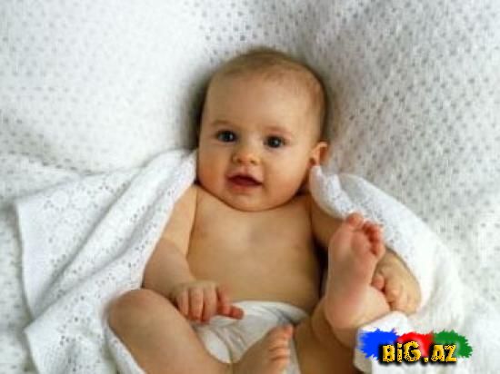 Azərbaycan Ədliyyə Nazirliyi uşaqlara ad qoyulması ilə bağlı tövsiyələr verib