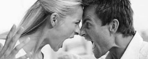 Qısqanclıq və onun mənfi cəhətləri