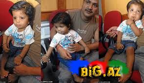 Şok! Amerikalı qadın özüylə evləndi (Video)