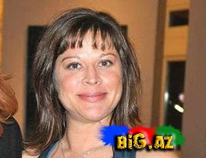 Şok! Amerikalı qadın özüylə evləndi (Video)