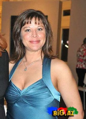 Şok! Amerikalı qadın özüylə evləndi (Video)