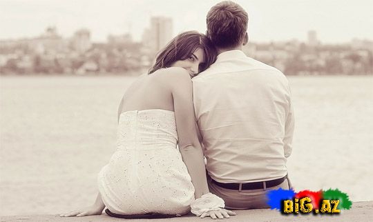 Qadınlar və kişilər haqqında aforizmlər (30 ədəd)