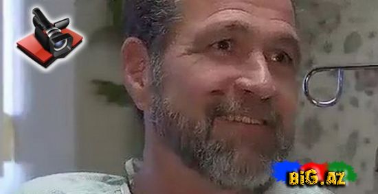 Tikinti silahından açılan mismar ürəyinə girdi (Foto)