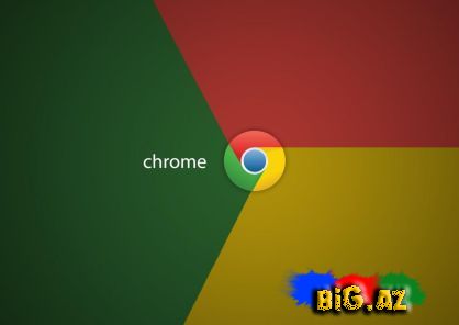 Google Chrome 18 Final
