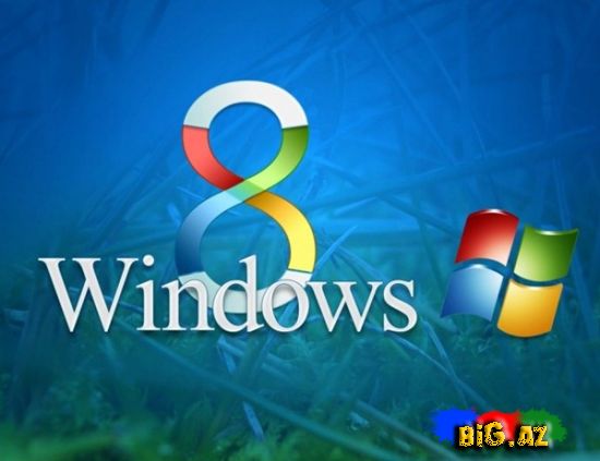 Yeni Windows 3 versiyada istehsal ediləcək
