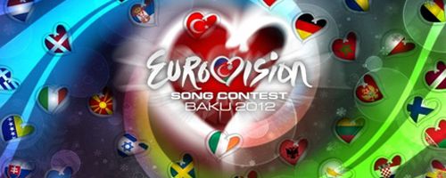 «Eurovision» biletlərinin kassa satışına başlandı (VİDEO)