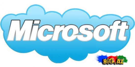 Microsoft korporasiyası Skype-ın yeni versiyasını hazırlayır