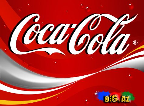 Nazirlikdən ‘Coca-Cola’nın qiymətləri artırması ilə bağlı sərt cavab
