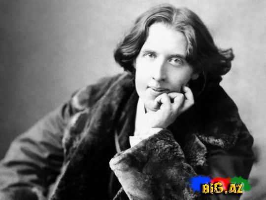 Dahilər haqqında maraqlı faktlar