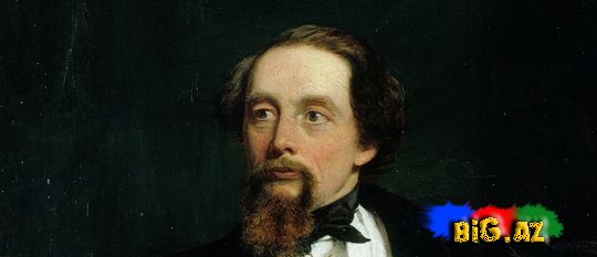 Dahilər haqqında maraqlı faktlar