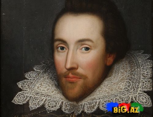 Dahilər haqqında maraqlı faktlar