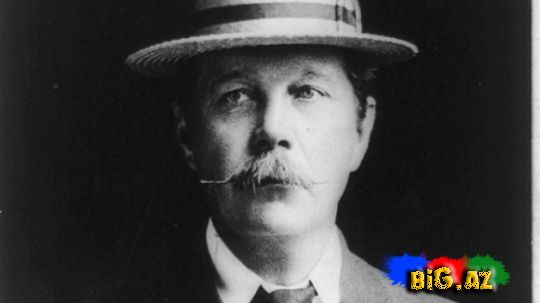 Dahilər haqqında maraqlı faktlar