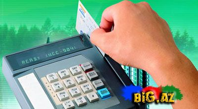 Azərbaycanda pos-terminallar niyə işləmir? (Araşdırma)
