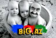 Gülməli şəkillər