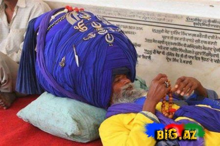 Gülməli şəkillər