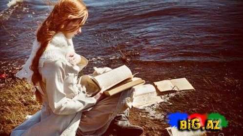 30 qiymətli və hikmətli kəlamlar