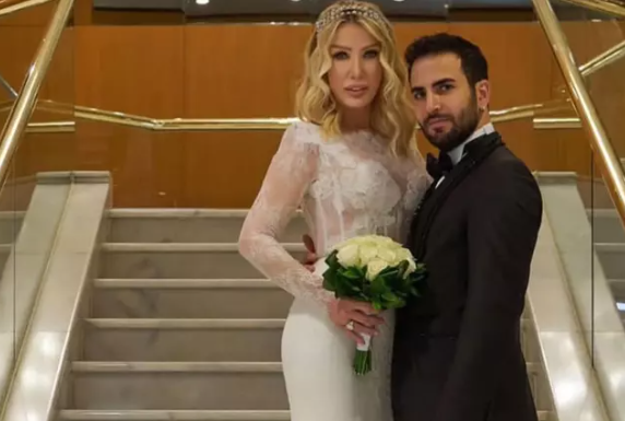 Seda Sayanın Çılğın Sərvəti: Aylıq Kirayə Gəliri 500 Min Manat!