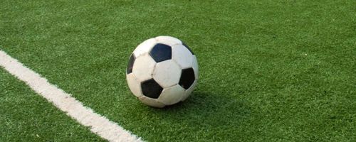 Rus müğənnisi İraklinin qeyri-adi klipinin ilk tanıtımı (Video)