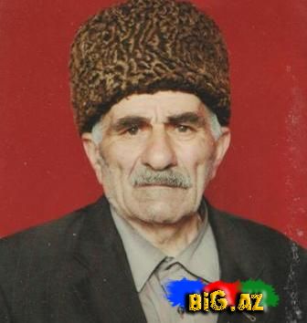 İşğaldan sonra 3 gün Şuşada gizlənən Azərbaycanlı