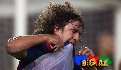 İspaniya yığmasında daha bir şok itki!