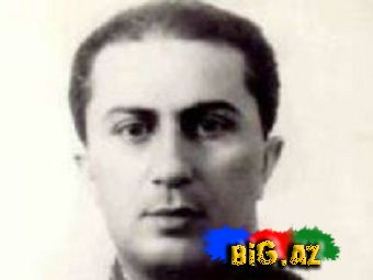 Stalinin oğlunun ölümü ilə bağlı məxfi sənədlər açıqlanıb