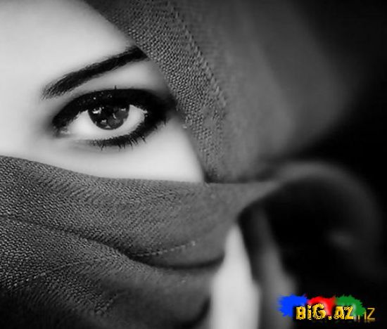 Super göz makyajları (Fotolar)