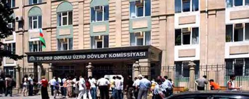 TQDK buraxılış imtahanları ilə bağlı yekun qərarını açıqladı