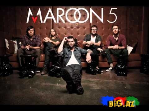 Maroon 5 Ft. Wiz Khalifa - Payphone (Official Clip) 2012