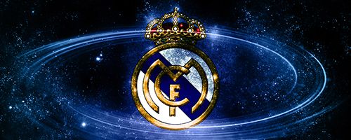 Real Madridin Santyaqo Bernabeuda çempionluq bayramı (Video)