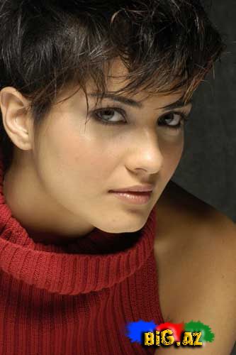 Tuba Büyüküstün geri döndü (Fotolar)