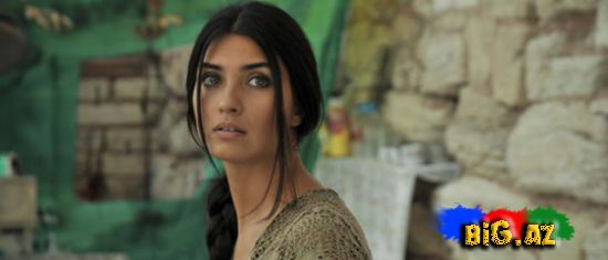 Tuba Büyüküstün geri döndü (Fotolar)