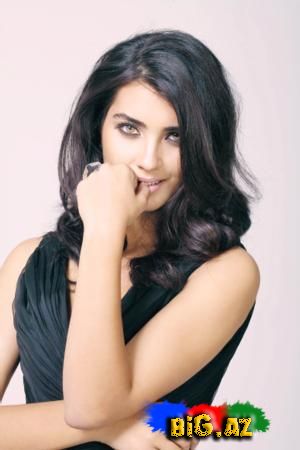 Tuba Büyüküstün geri döndü (Fotolar)
