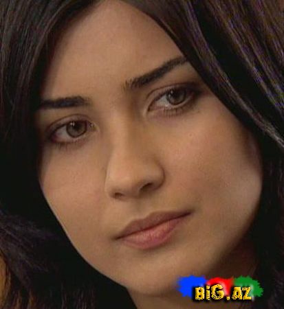 Tuba Büyüküstün geri döndü (Fotolar)