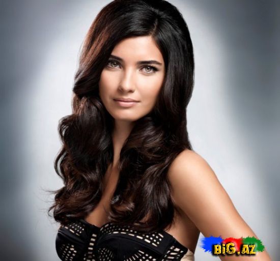 Tuba Büyüküstün geri döndü (Fotolar)