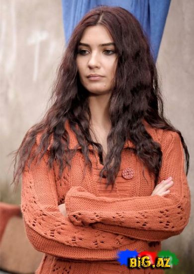 Tuba Büyüküstün geri döndü (Fotolar)