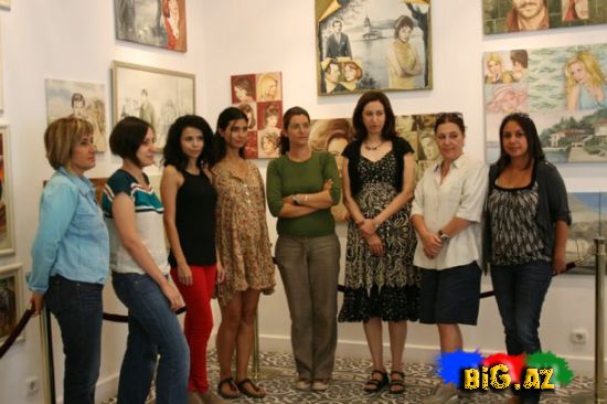 Tuba Büyüküstün geri döndü (Fotolar)