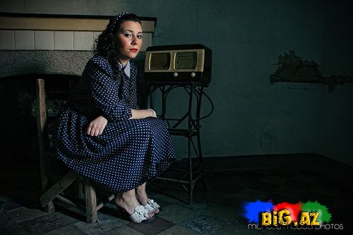 Fotoqraf Michela Medda (Fotolar)