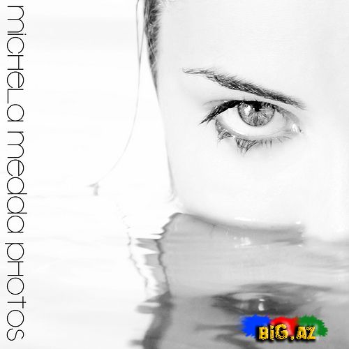 Fotoqraf Michela Medda (Fotolar)