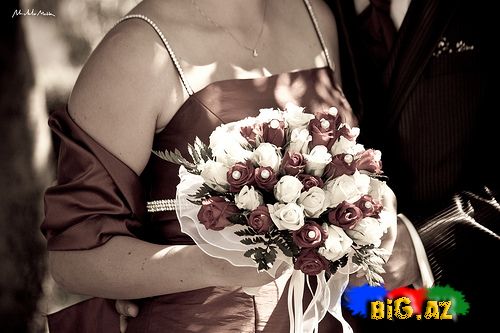 Fotoqraf Michela Medda (Fotolar)
