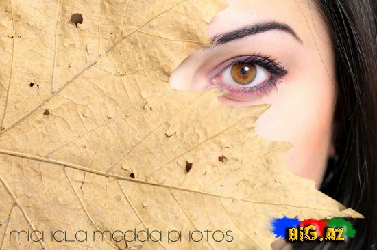 Fotoqraf Michela Medda (Fotolar)