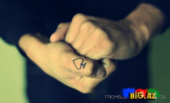 Fotoqraf Michela Medda (Fotolar)