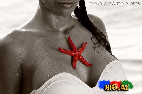Fotoqraf Michela Medda (Fotolar)