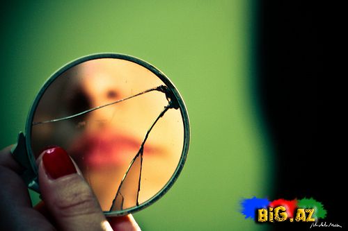 Fotoqraf Michela Medda (Fotolar)
