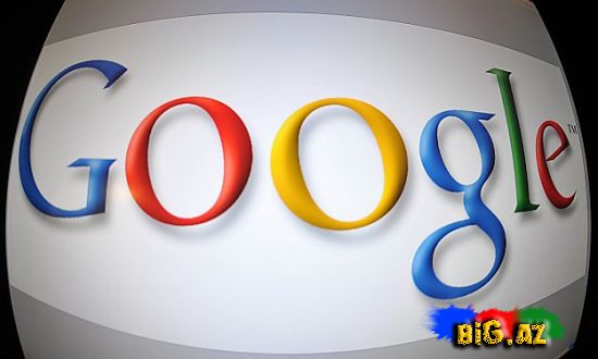 Google axtarışı modernləşdirir