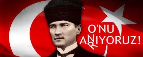 Atatürkün mənəvi qızı avtomobil qəzasında öldü (Video)