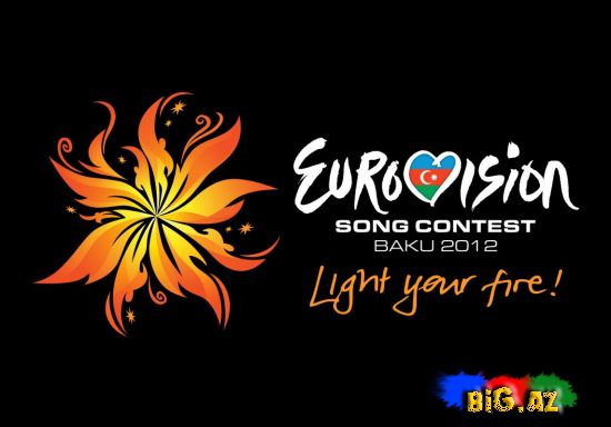 Eurovision 2012: