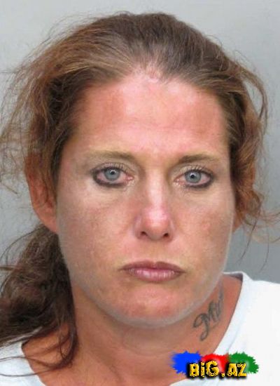 Amfetamin nədir? və onun nəticələri (Fotolar)