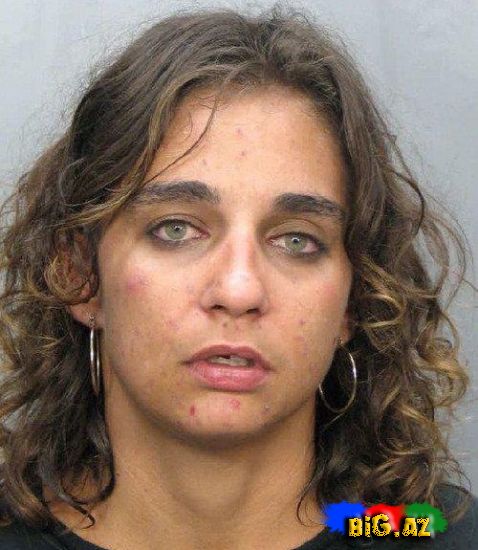 Amfetamin nədir? və onun nəticələri (Fotolar)