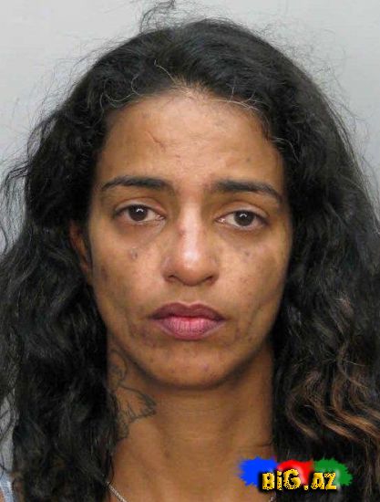 Amfetamin nədir? və onun nəticələri (Fotolar)